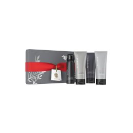 Coffret Rituals for Him INVIGORATING TREAT