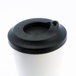 OPTION CAPUCHON BEC NOIR POUR Y242