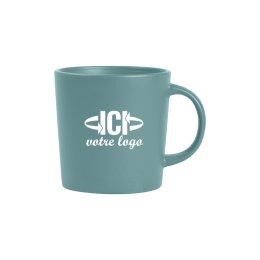 Mug publicitaire TALPA 355 ml
