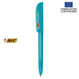 Stylo BIC personnalisé SUPER CLIP