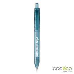 Stylo multifonction, stylo publicitaire, Porte-clés stylo personnalisable  outil multifonctions