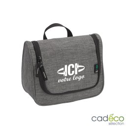 Trousse de toilette rpet LOCKHART