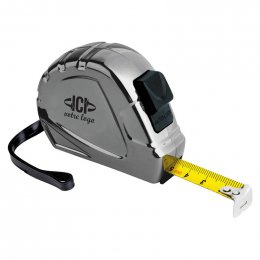 Mètre 3 m UNIVERSAL