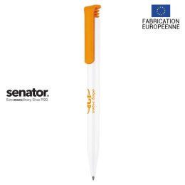 Stylo publicitaire SENATOR SUPER HIT BASIC