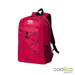 Sac à dos publicitaire REKLAW