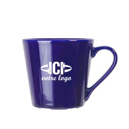 Mug publicitaire KATY 200 ml