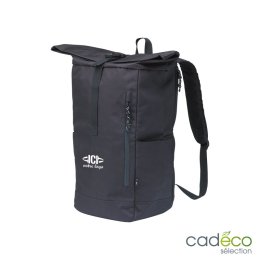 Sac à dos isotherme enroulable LEONA