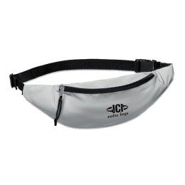 Sac banane personnalisé BONHAM