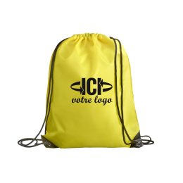 Sac à dos publicitaire FAIRFIELD