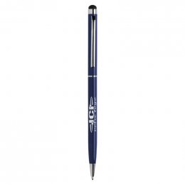 Stylo-stylet GAFSA