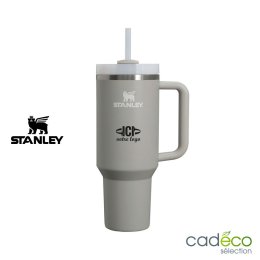 Mug isotherme QUENCHER 1200 ml STANLEY