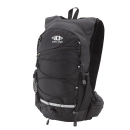 Sac à dos randonnée MERIDIAN