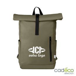 Sac à dos publicitaire WYLIE