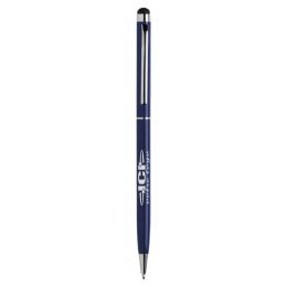 Stylo-stylet publicitaire GAFSA
