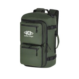 Sac publicitaire 48H VOSS