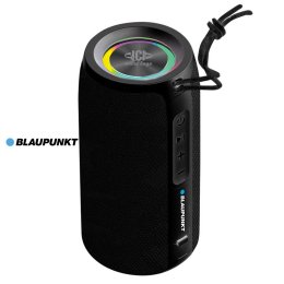 Enceinte Bluetooth® publicitaire BLAUPUNKT