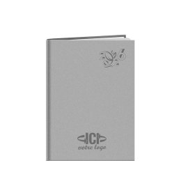 Agenda de bureau ECO
