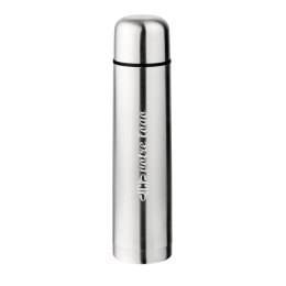 Bouteille isotherme DIANA 1L