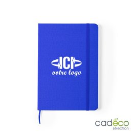 Carnet notes publicitaire KNIPPA A5