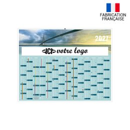 Bancaire GRAND LARGE MEDIUM 430x355 verso blanc