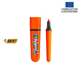 Surligneur publicitaireBIC HIGHLIGHTER