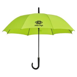 Parapluie publicitaire 103 cm DUBLIN