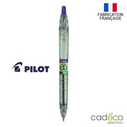 Stylo publicitaire PILOT ECOBALL