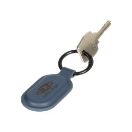 Porte-clés smart tag publicitaire ROWLETT