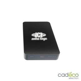 BATTERIE/CHARGEUR SCX Design NOLAN 10000MAH