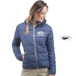 Doudoune MISTRAL Femme