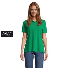 Polo publicitaire PACIFIC 210g couleur Femme