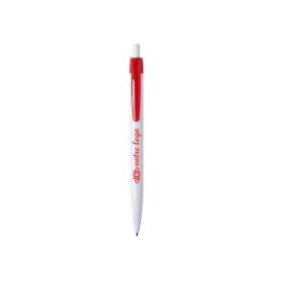 Stylo publicitaire PLUM