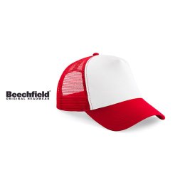 Casquette trucker publicitaire ROCKWALL