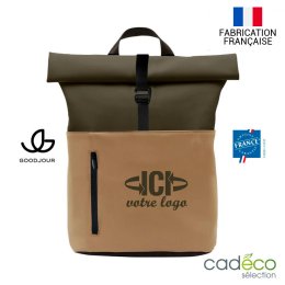 Sac à dos personnalisé GOODJOUR