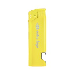 Briquet publicitaire SHIRO DECAP