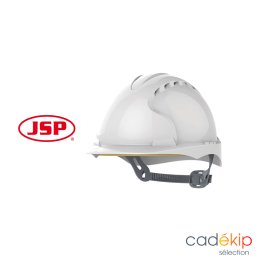 Casque publicitaire EVO® 2