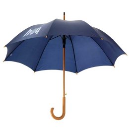 Parapluie publicitaire MALWOOD 106 cm