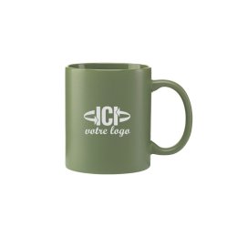 Mug TALCO 350 ml