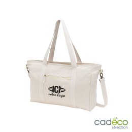 Sac de voyage publicitaire WHARTON
