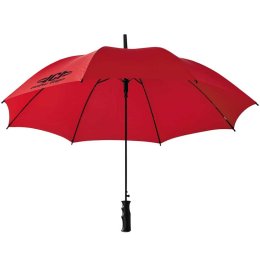 Parapluie publicitaire MASCONA 102 cm