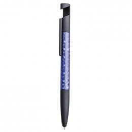 Stylo multifonctions HUTTIG