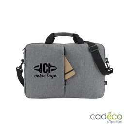 Sacoche porte-ordinateur CASTELL
