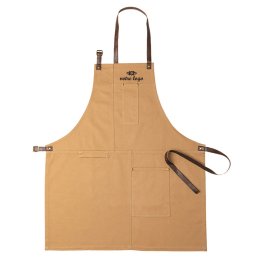Tablier personnalisé NENZEL
