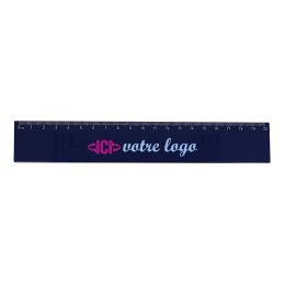 Règle 20 cm PEP