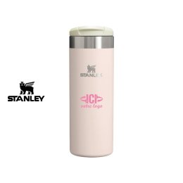 Mug isotherme AEROLIGHT 470 ml STANLEY