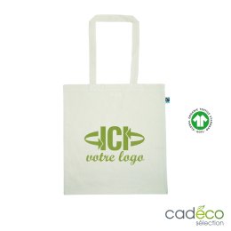 Sac en coton bio 150g GARLAND