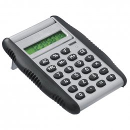 Calculatrice de poche HAMBLEDON