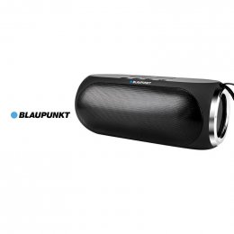 Enceinte portable Bluetooth® BLAUPUNKT