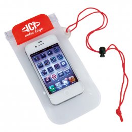 Etui imperméable WATERET