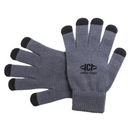 Gants publicitaires TONAWANDA